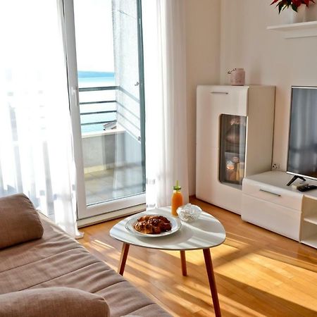 Apartman Mime Stanici 外观 照片