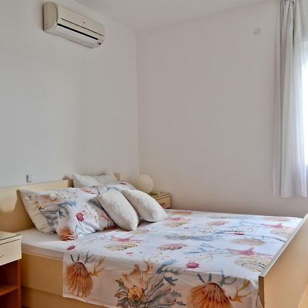 Apartman Mime Stanici 外观 照片