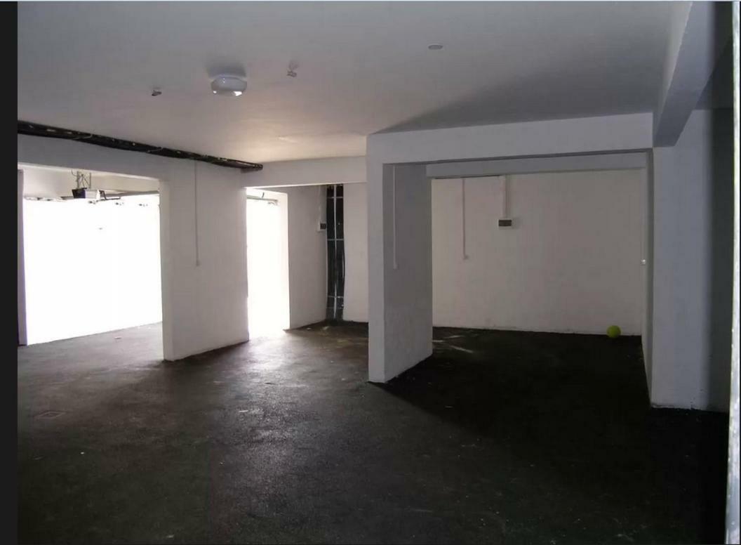 Apartman Mime Stanici 外观 照片